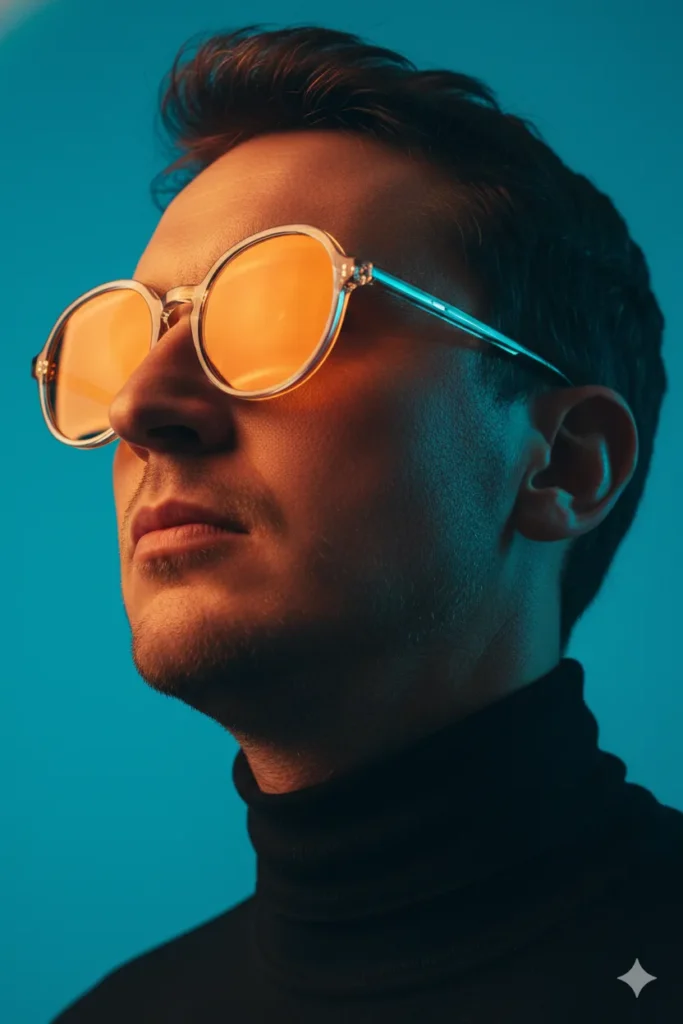 Filip Dorić analizira podatke uz Google Analytics za Filipov blog