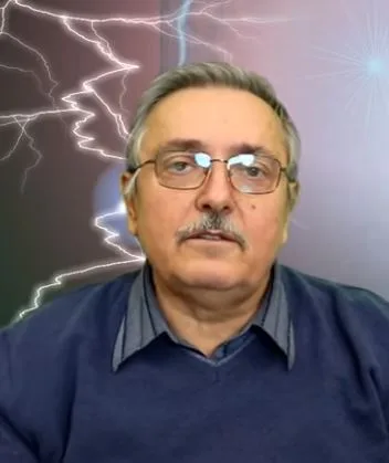 Goran Marjanović i tema Tesla International University kroz istraživanje svijesti, fizike duše i novih pristupa znanosti