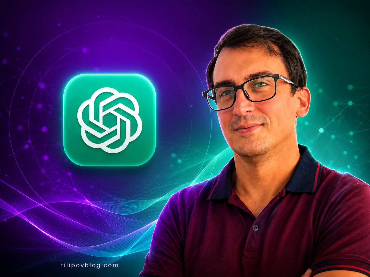 Što je ChatGPT i zašto je postao fenomen interneta?
